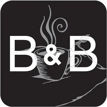 Ecocentrico Bed & Breakfast *