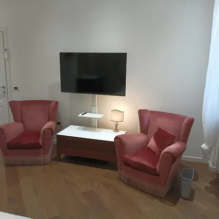 Ecocentrico *